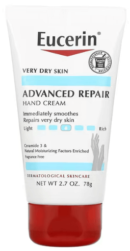 핸드크림 추천(23.11.16.) - 네이버&amp;#44; 올리브영 인기 순위 TOP 10