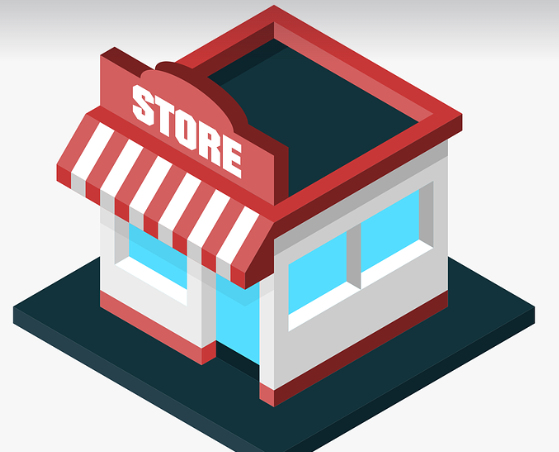 다이소 영업시간