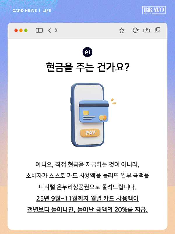 상생페이백