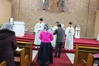 성인 대건 안드레아 축일 영명축일 날짜 의미 선물_23