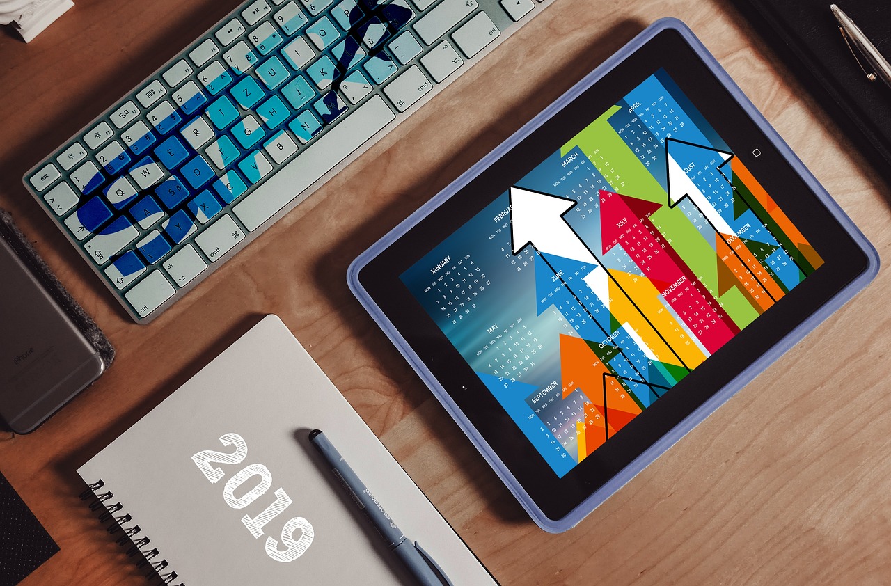 월급쟁이 자산 배분 공식 (통장·투자·비상금 비율)에 대해 알아보기