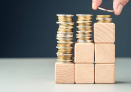 건강보험료 상위 10%