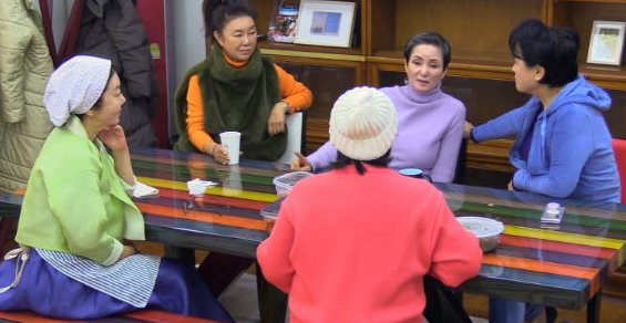 영화배우 안소영