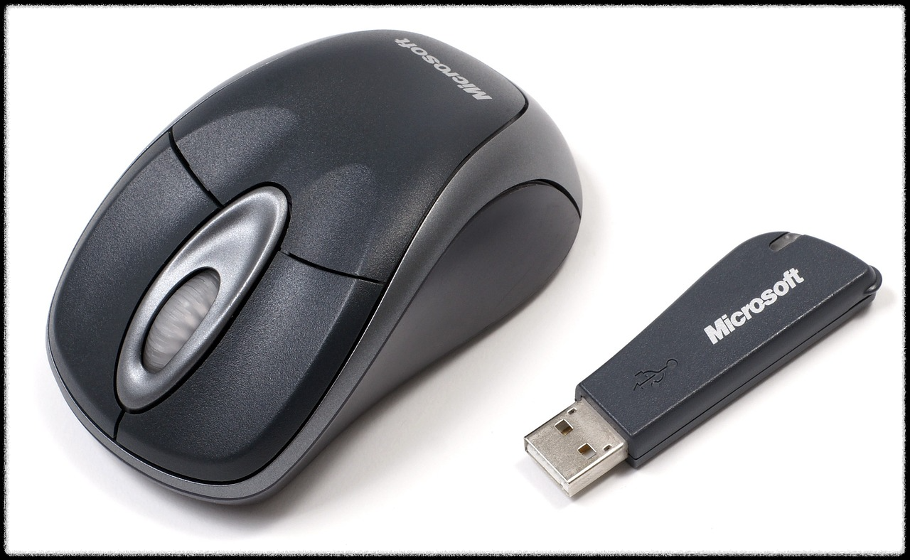 한글과 컴퓨터 무료다운 방법 안내