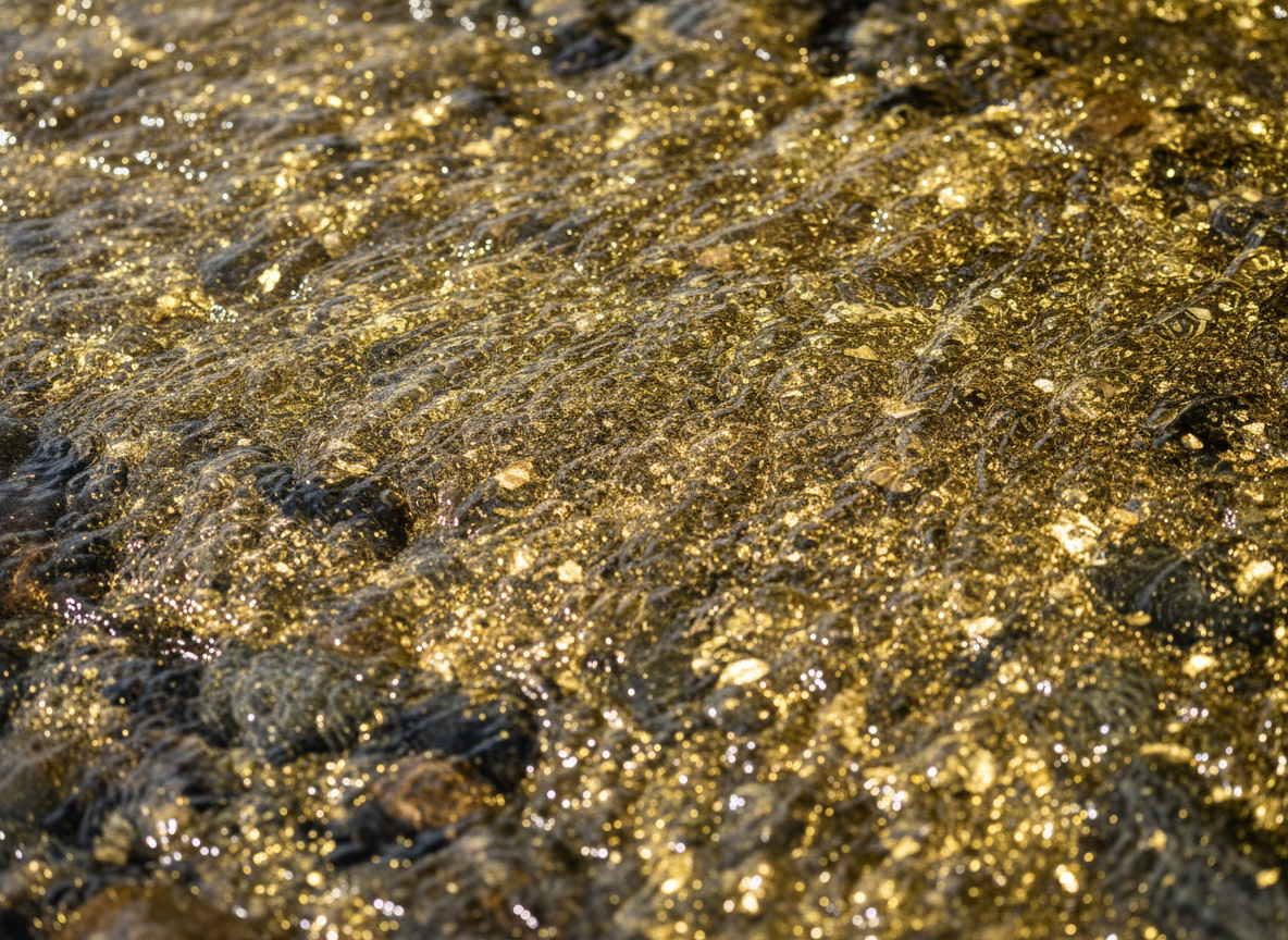 1돈 금시세&amp;#44; 최고가로 팔고 싶다면 &amp;#39;이것&amp;#39; 꼭 확인하세요!