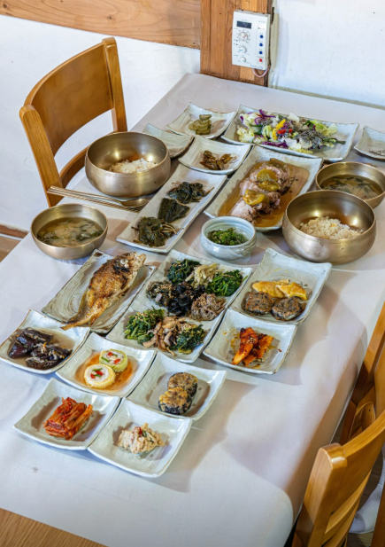 거창 가볼만한 곳