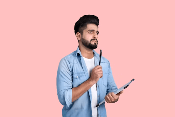 토익스피킹 레벨8&amp;#44; 2주 만에 끝내는 공부법