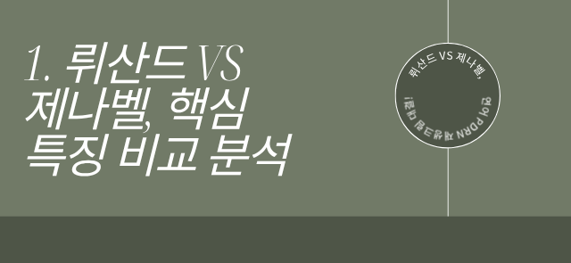 PDRN 재생크림 대결