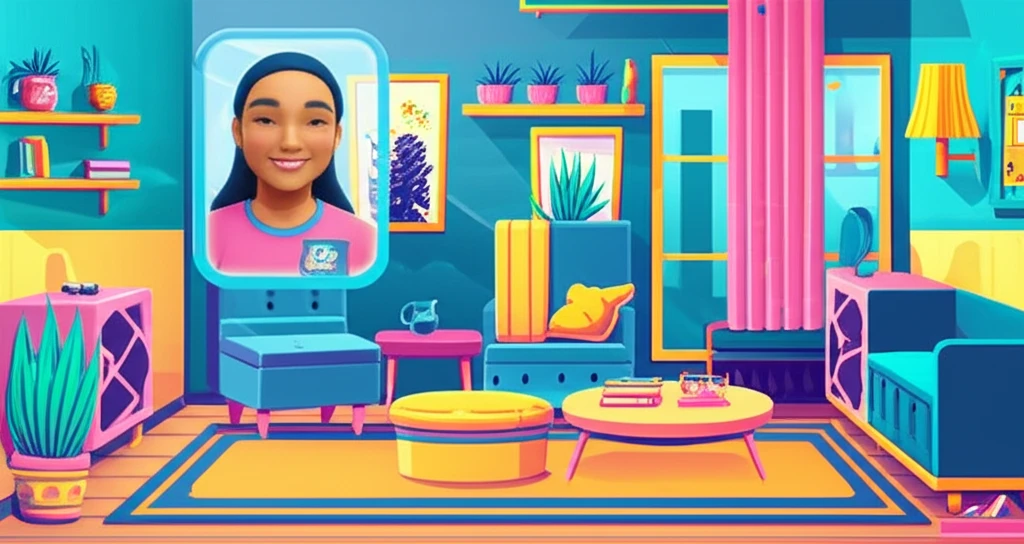 솔직후기! 스픽으로 영어 회화, 이 