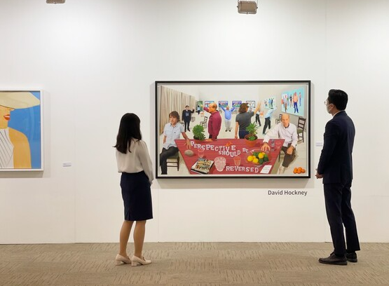 청년문화예술패스 2차 발급