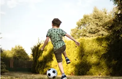 스포츠강좌 이용권 신청방법 및 선정기준