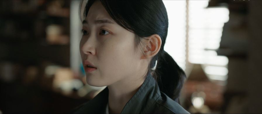 기적의형제_5회