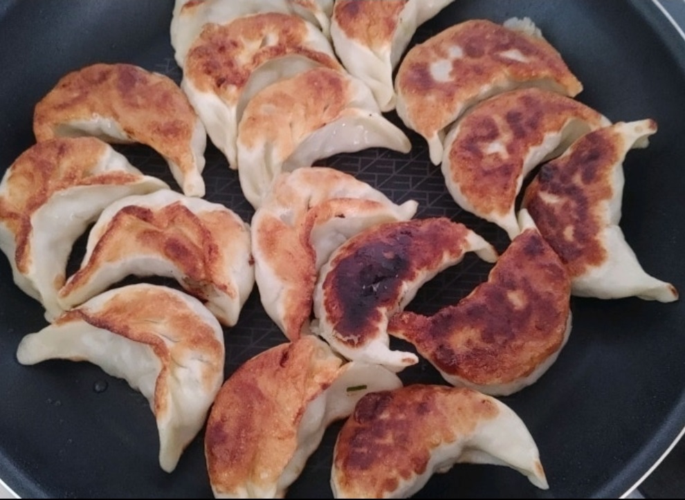 생활의달인-부산-기장-군만두-제일분식