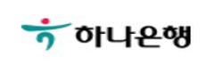 정기예금 금리비교 - 이율높은곳 / 금리 높은 은행