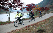 곡성주변관광