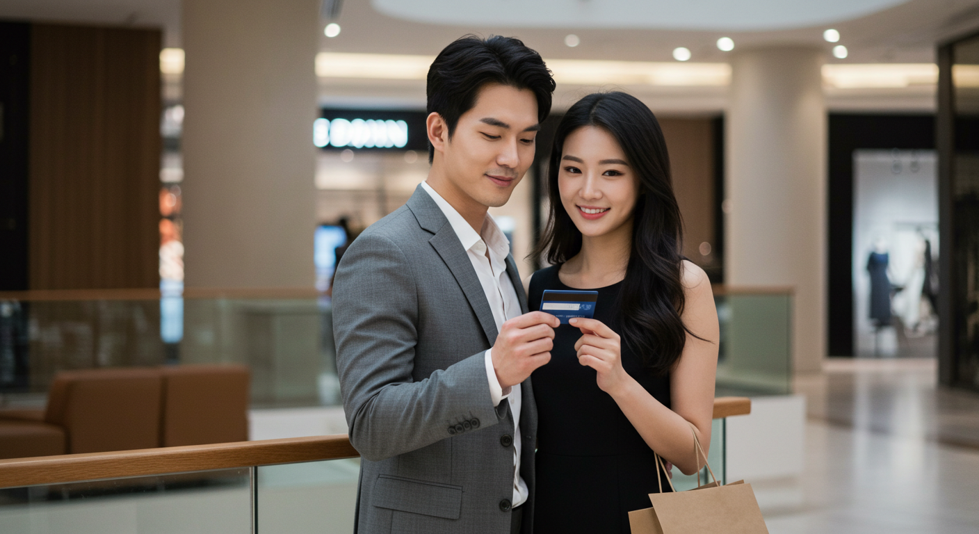 신용카드 소득공제 제외대상