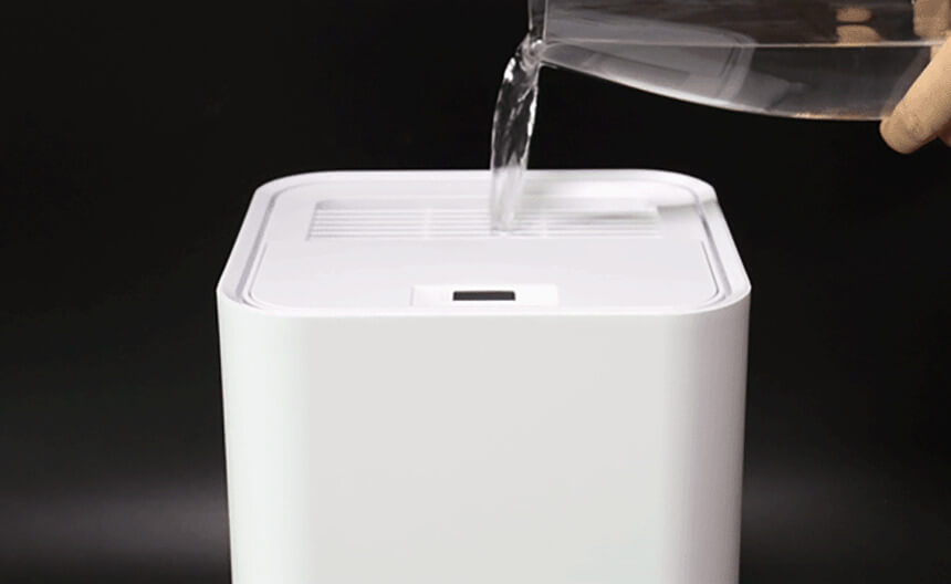 복합식 가습기 추천