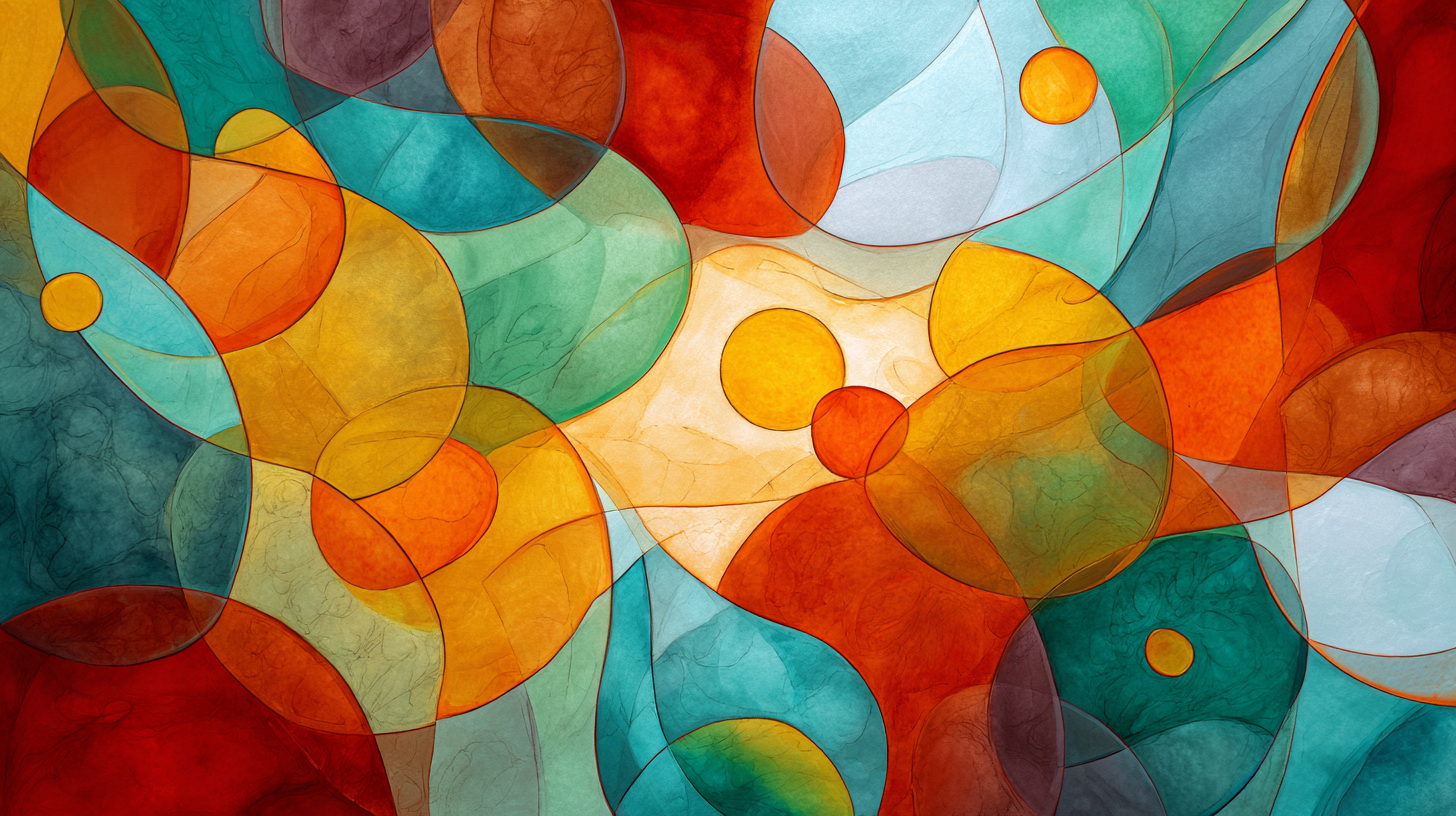 당뇨 환자의 식생활, 어떻게 바꿔야 할까?