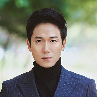 [드라마추천] 친절한 선주씨 등장인물 정영섭(전남진 역)