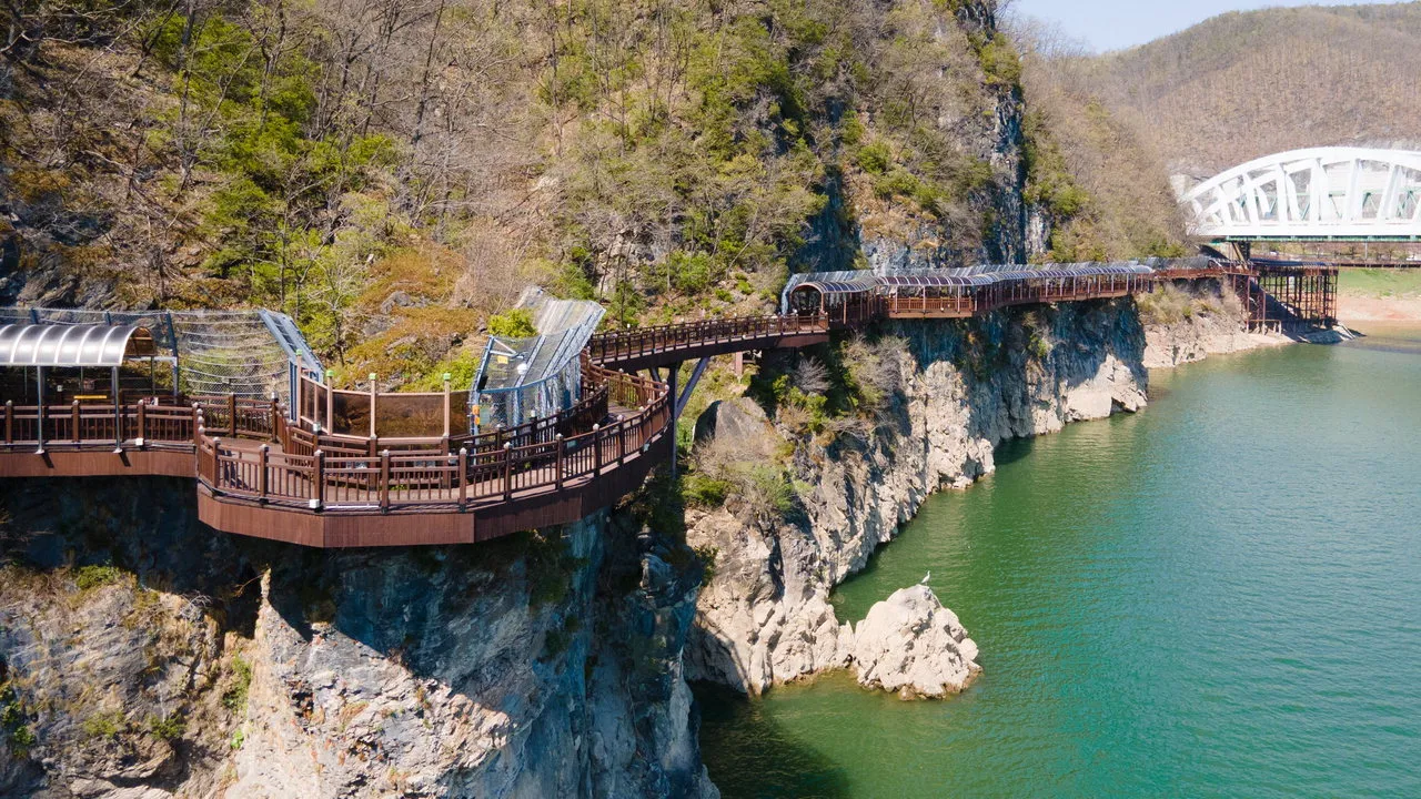 단양 가볼만한곳 베스트10 여행 안내_5