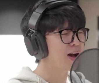 임영웅 - 천국보다 아름다운 