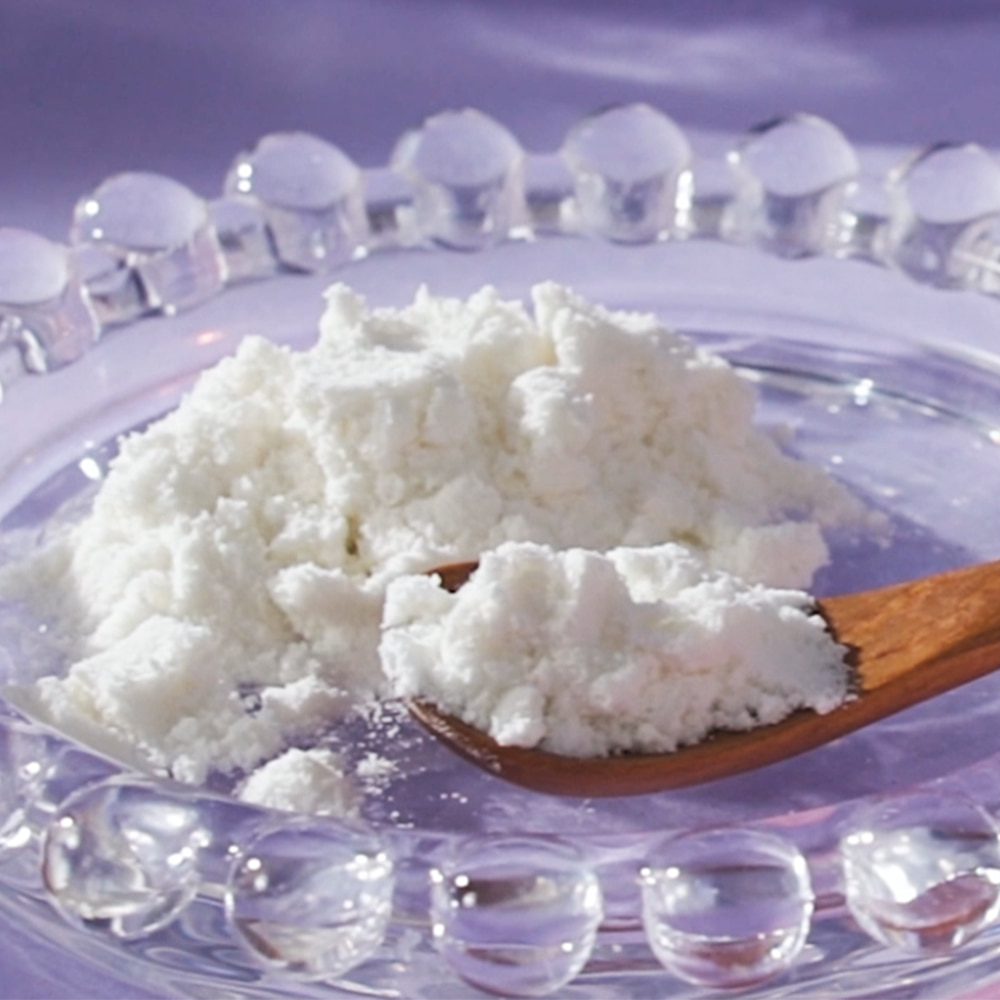 BNS 산양유 단백질 100