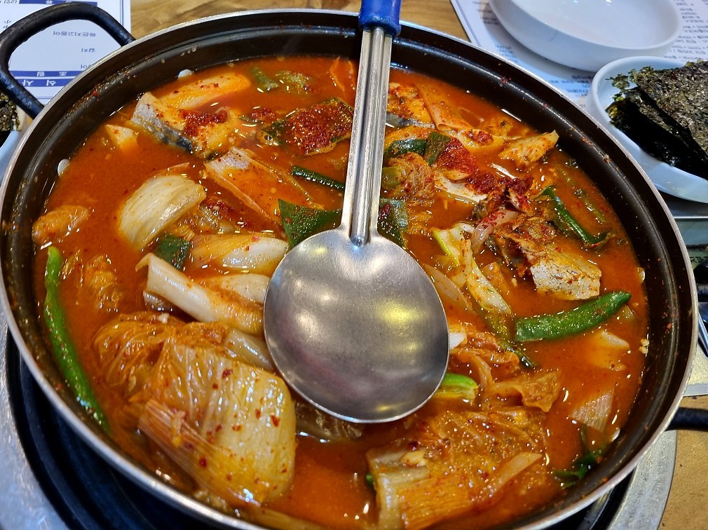 수원 맛집 베스트 : 현지인 추천, 갈비 맛집 추천