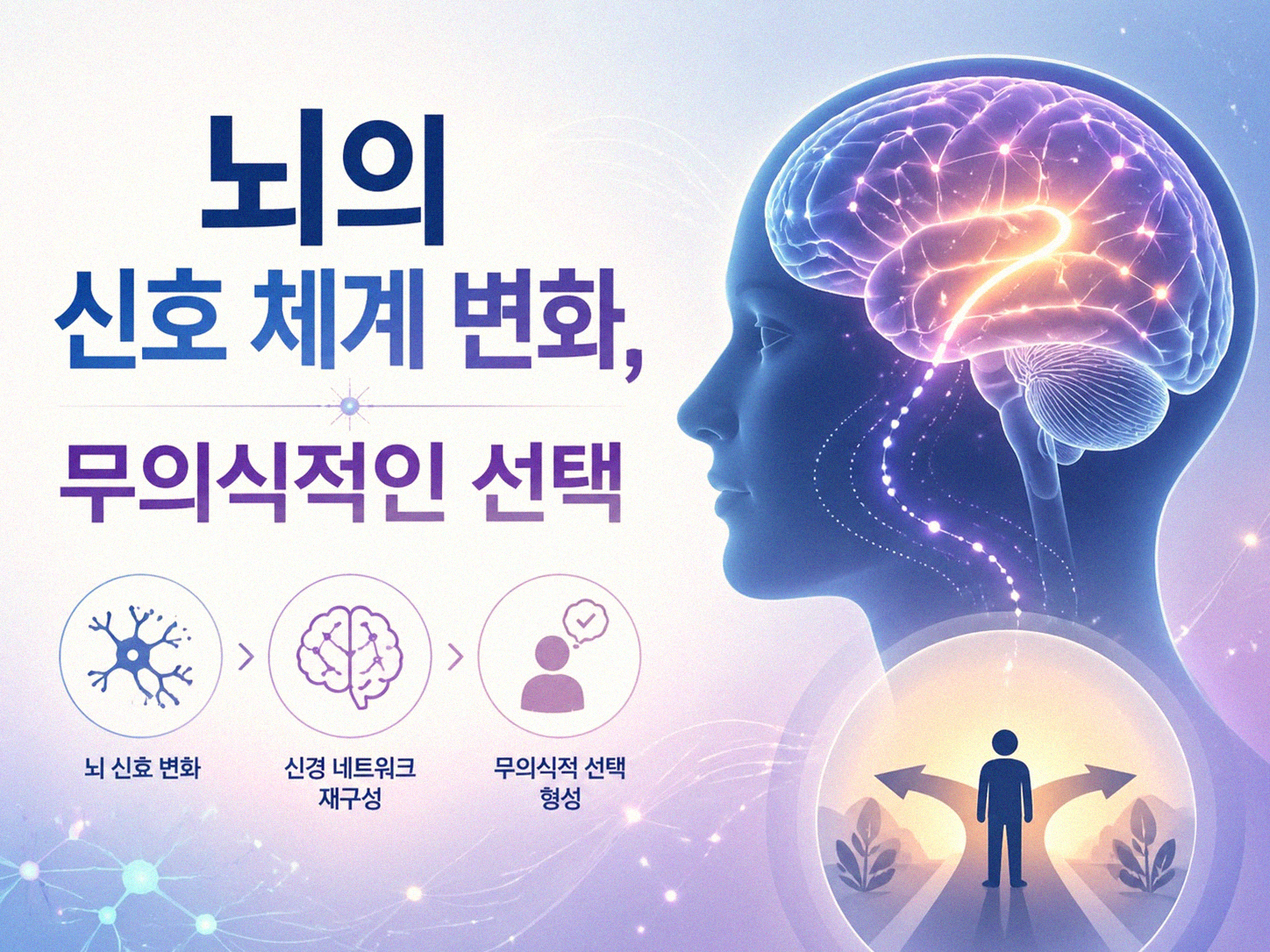 수면 부족하면 다음날 식욕이 달라지는 이유