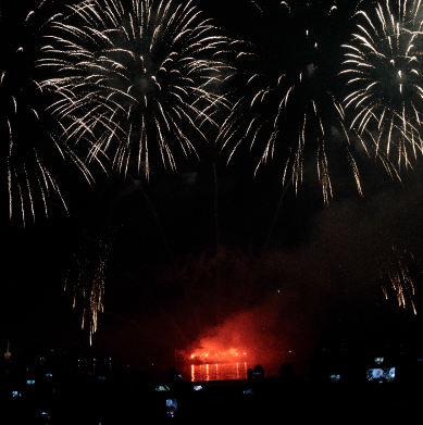 진해 군항제: 주차장 추천, 벚꽃명소, 이벤트, 볼거리, 맛집, 가볼만한곳, 드라이브