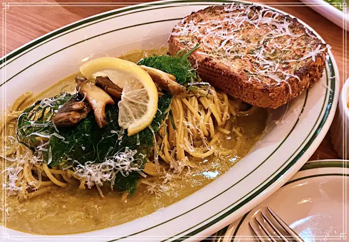 수원 신동 맛집 산해 영양이 한 그릇에 저염 전복장 덮밥