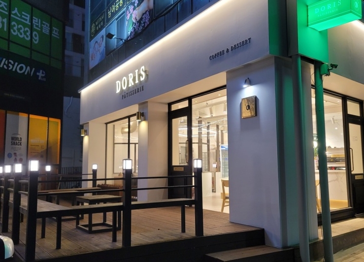 속초 맛집 베스트 10
