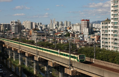 기후동행카드-신청방법