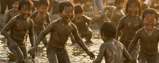 2025 보령머드축제&middot;일정&middot;입장료&middot;주차&amp;#44; 초청가수 박지현&middot;김용빈&middot;장민호&amp;#44; 엠카&middot;드론쇼 총정리