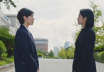 굿파트너 14회