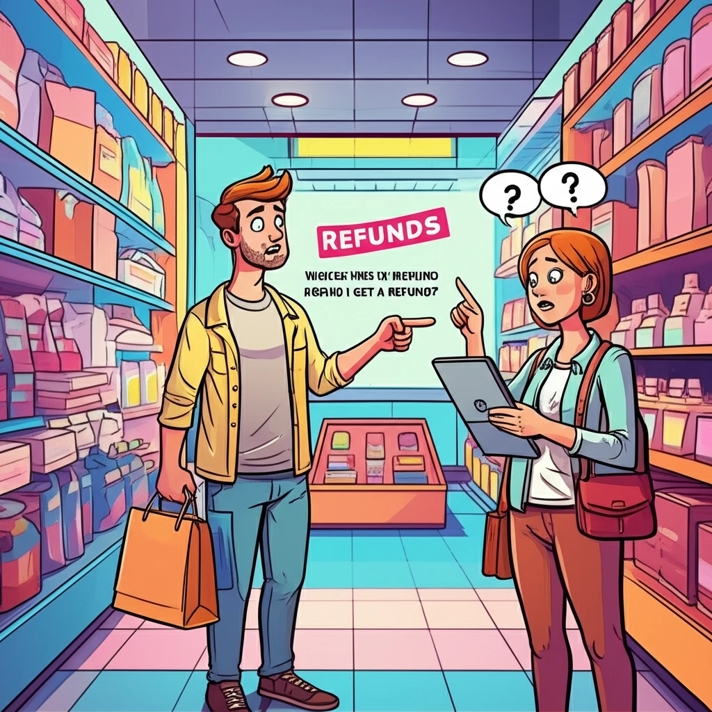 2080 치약 회수 대상 확인법과 마..