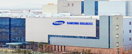 삼성바이오로직스 주가 전망&amp;#44; 목표주가&amp;#44; 배당금&amp;#44; 실적 총정리