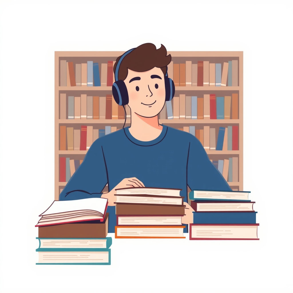 KT_소액결제_해킹