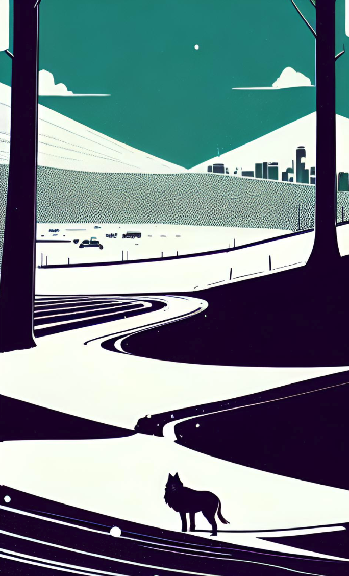 러브버그 퇴치 방법 생기는 이유 익충 해충 방역