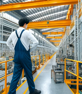 인간공학기사-필기-시험-기출문제-다운로드-단기-공부방법