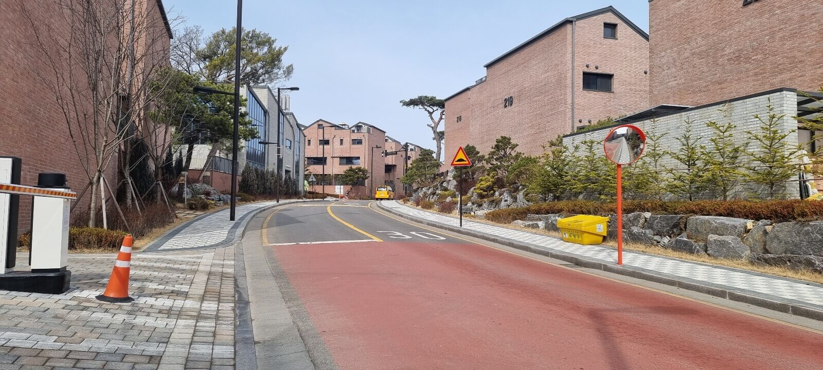 힐스테이트 라피아노 삼송