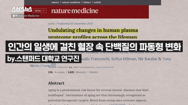 30대 후반 여성 급노화, 얼굴 주름살, 피부관리, 자기관리, 건강 뷰티 팁줌 매일꿀정보