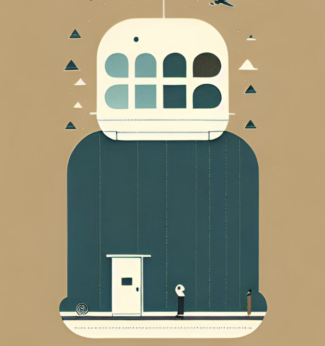 제주도 관광지도 고화질 받기 제주 여행 활용법