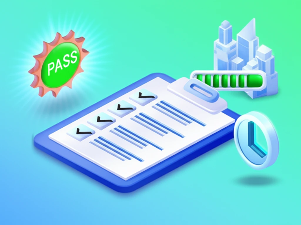 축산물 위생교육 교육기관별 이수 확인..