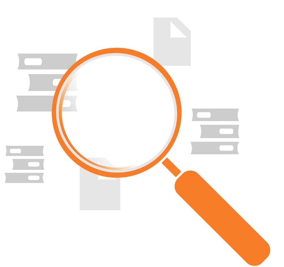 과학, 사회 어떤 과목이 유리할까 관련 사진