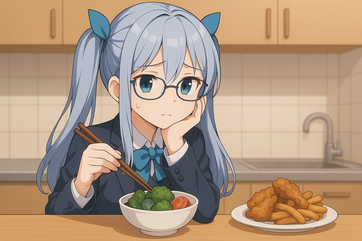 고지혈증과 비알코올성 지방간, 흔하지만 위험한 질병