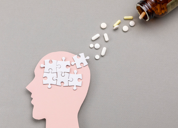 알츠하이머·파킨슨·혈관성 치매 차이점 총정리 + 증상 체크리스트