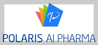 폴라리스오피스 기업 로고