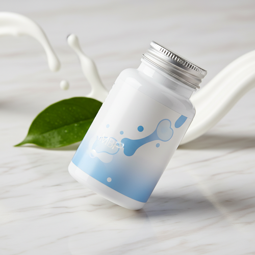 왜 &amp;#39;뼈엔 엠비피 MBP&amp;#39;를 선택해야 할까요?