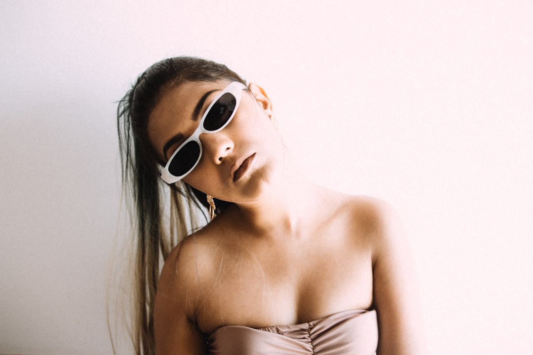 Ashley Queens