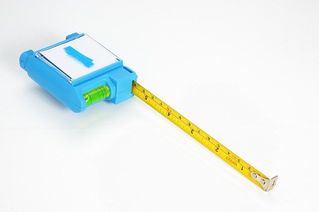 제곱미터평으로변환계산법